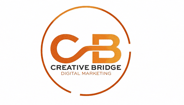 Creative Bridge Digtial Marketing