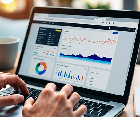 Paid advertisment management and strategy for Suffolk and Nassau counties